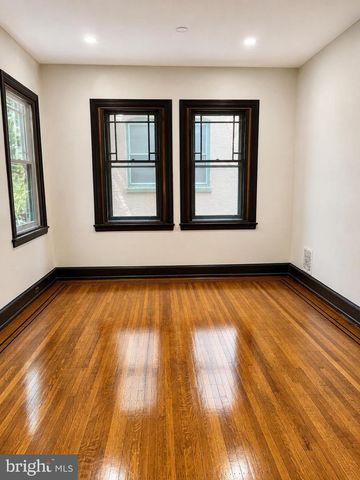 4510 CHESTER AVE, Philadelphia, PA 19143
