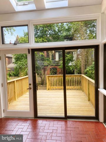 4510 CHESTER AVE, Philadelphia, PA 19143