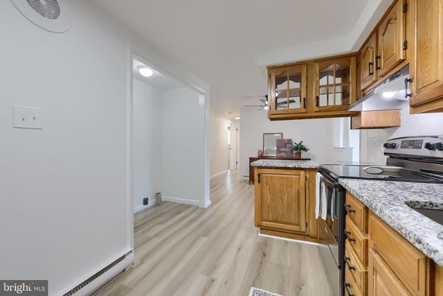 1411 S MOUNTAIN RD, Dillsburg, PA 17019