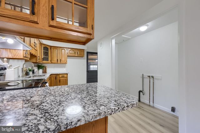 1411 S MOUNTAIN RD, Dillsburg, PA 17019