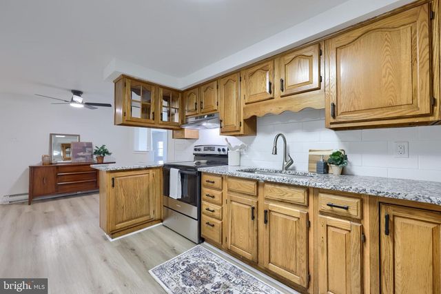 1411 S MOUNTAIN RD, Dillsburg, PA 17019