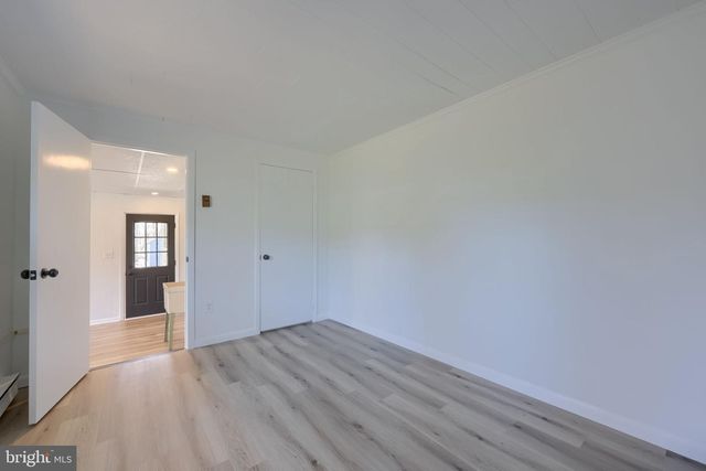 1411 S MOUNTAIN RD, Dillsburg, PA 17019