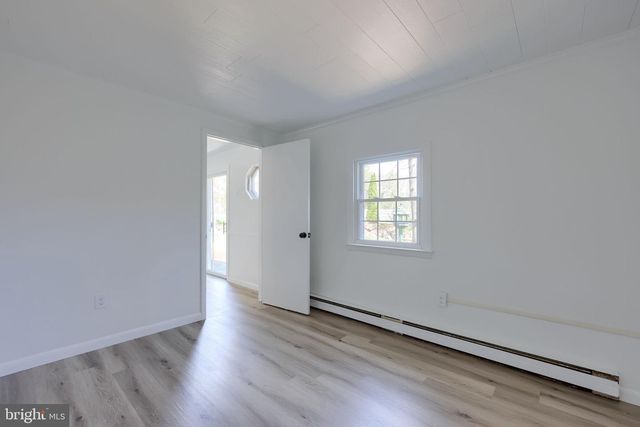 1411 S MOUNTAIN RD, Dillsburg, PA 17019