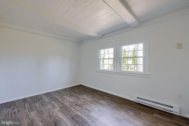 1411 S MOUNTAIN RD, Dillsburg, PA 17019