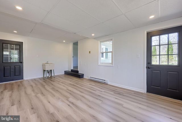 1411 S MOUNTAIN RD, Dillsburg, PA 17019