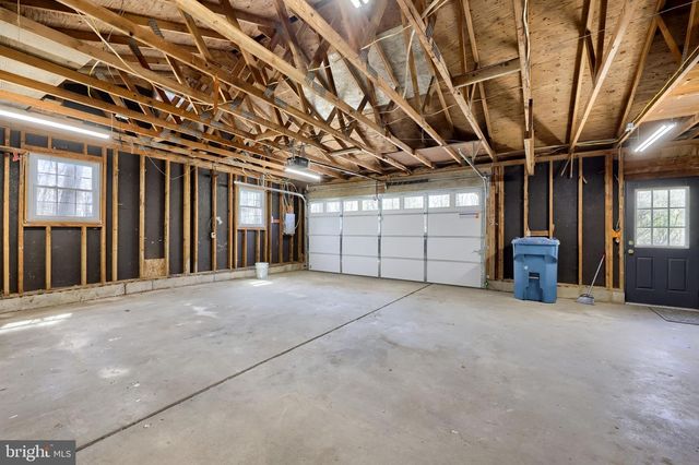 1411 S MOUNTAIN RD, Dillsburg, PA 17019