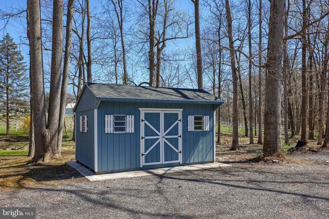 1411 S MOUNTAIN RD, Dillsburg, PA 17019