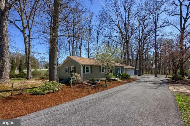 1411 S MOUNTAIN RD, Dillsburg, PA 17019