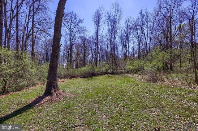1411 S MOUNTAIN RD, Dillsburg, PA 17019