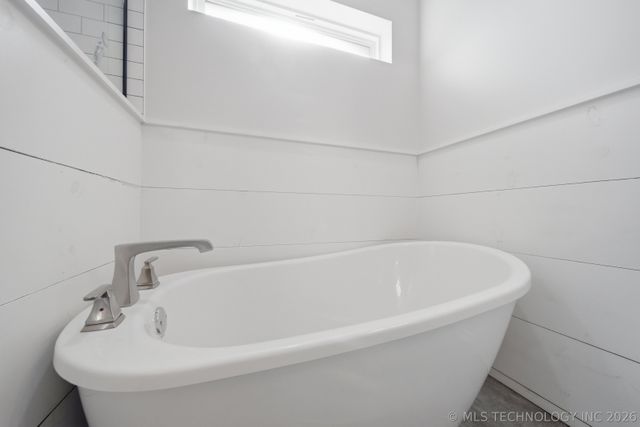 3116 W Van Buren Court S, Broken Arrow, OK 74011