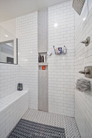 3116 W Van Buren Court S, Broken Arrow, OK 74011