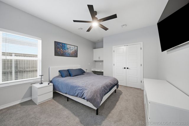 3116 W Van Buren Court S, Broken Arrow, OK 74011