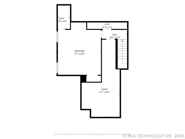 3116 W Van Buren Court S, Broken Arrow, OK 74011