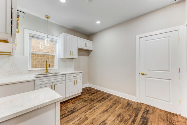 5544 S California Avenue, Chicago, IL 60629