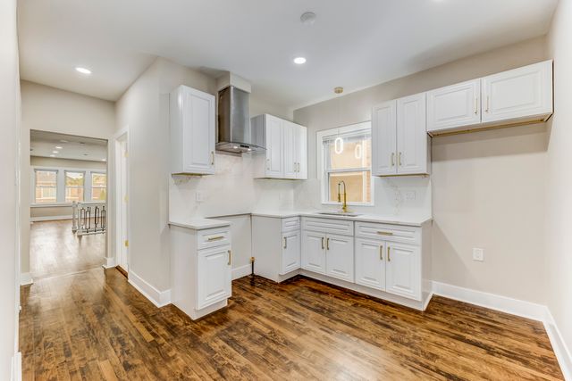 5544 S California Avenue, Chicago, IL 60629