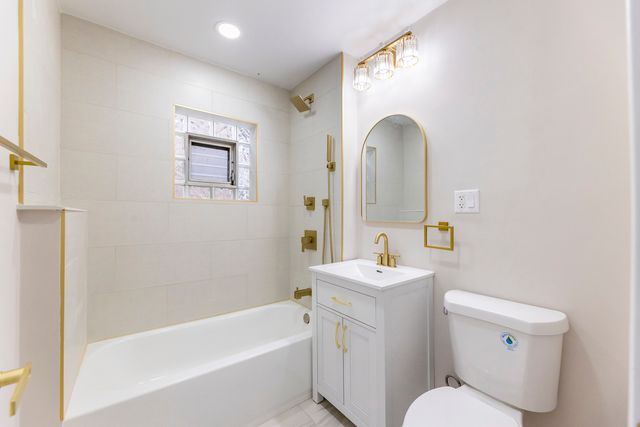 5544 S California Avenue, Chicago, IL 60629