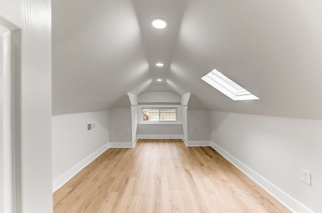 5544 S California Avenue, Chicago, IL 60629