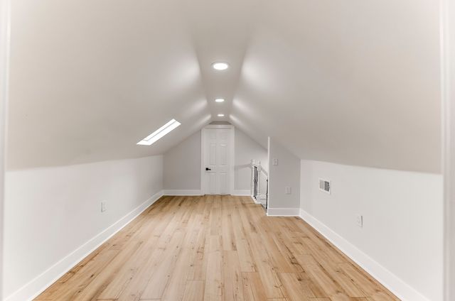 5544 S California Avenue, Chicago, IL 60629