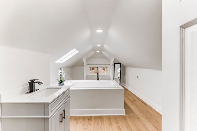 5544 S California Avenue, Chicago, IL 60629