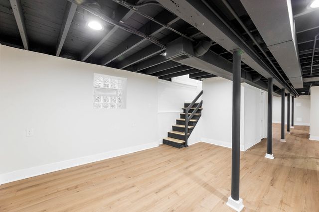 5544 S California Avenue, Chicago, IL 60629