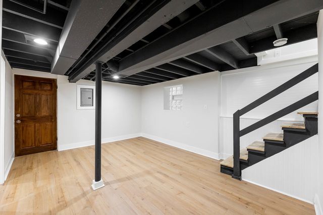 5544 S California Avenue, Chicago, IL 60629