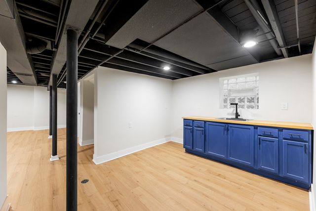 5544 S California Avenue, Chicago, IL 60629