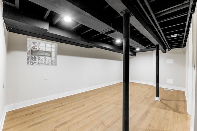 5544 S California Avenue, Chicago, IL 60629