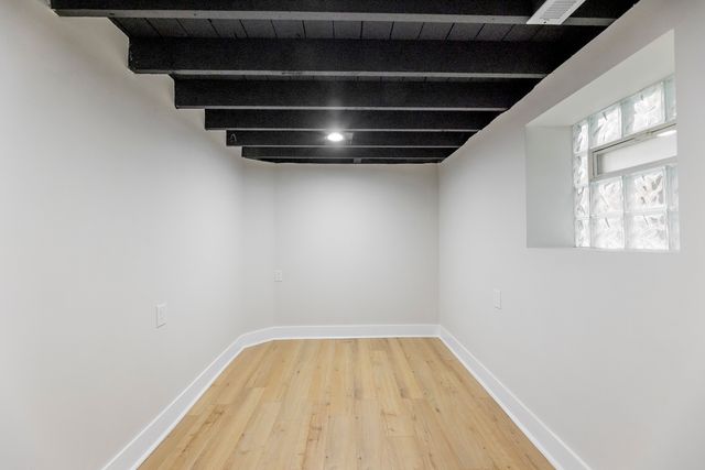 5544 S California Avenue, Chicago, IL 60629