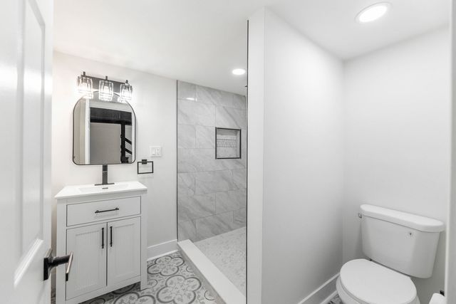 5544 S California Avenue, Chicago, IL 60629