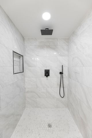 5544 S California Avenue, Chicago, IL 60629