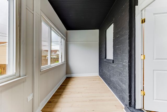 5544 S California Avenue, Chicago, IL 60629