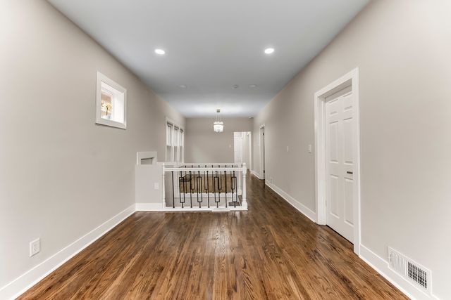 5544 S California Avenue, Chicago, IL 60629