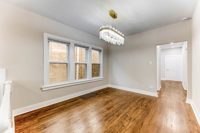 5544 S California Avenue, Chicago, IL 60629