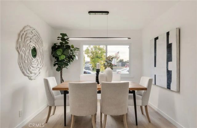 1921 W Clearbrook, Anaheim, CA 92804