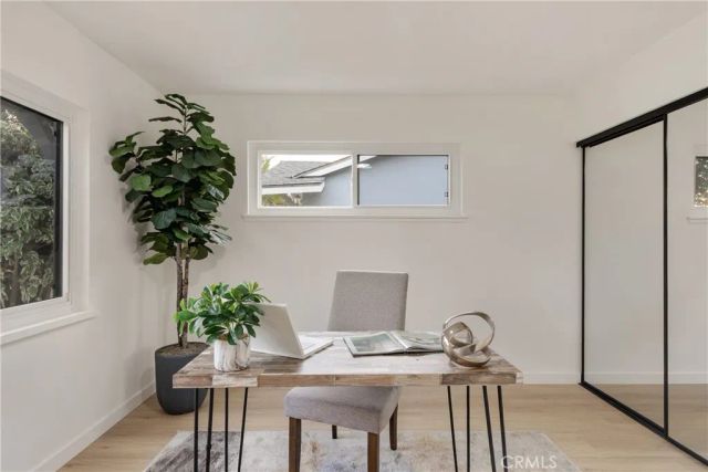 1921 W Clearbrook, Anaheim, CA 92804