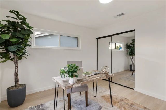 1921 W Clearbrook, Anaheim, CA 92804