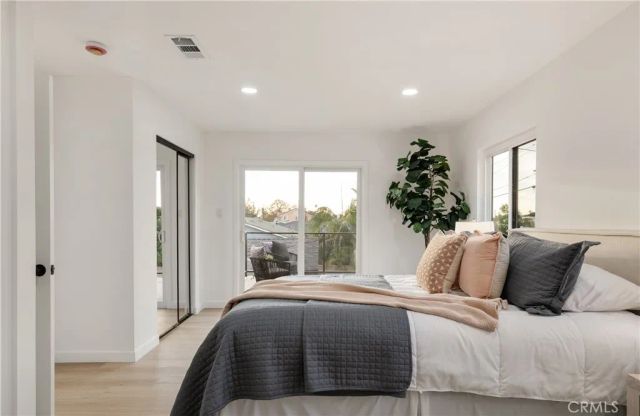 1921 W Clearbrook, Anaheim, CA 92804