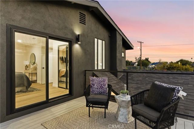 1921 W Clearbrook, Anaheim, CA 92804