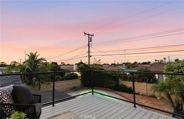 1921 W Clearbrook, Anaheim, CA 92804