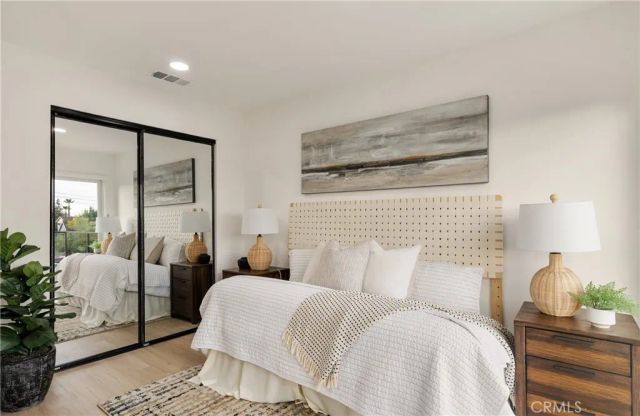 1921 W Clearbrook, Anaheim, CA 92804