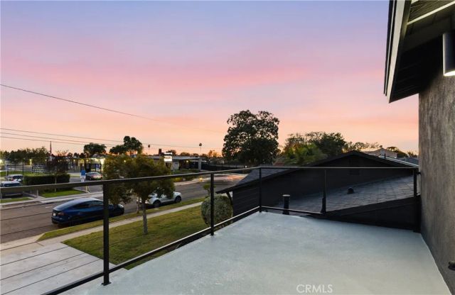 1921 W Clearbrook, Anaheim, CA 92804