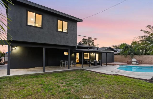 1921 W Clearbrook, Anaheim, CA 92804