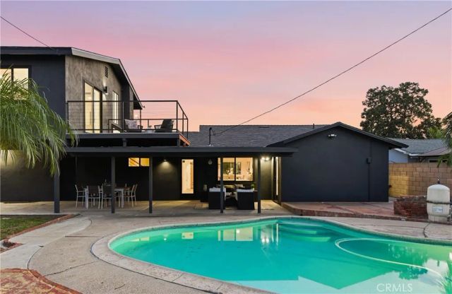 1921 W Clearbrook, Anaheim, CA 92804