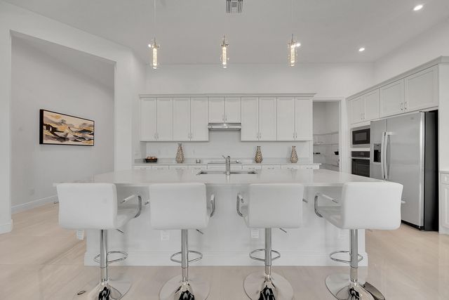 11249 SW Pietra Way, Port St. Lucie, Port St Lucie, FL 34987