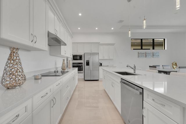 11249 SW Pietra Way, Port St. Lucie, Port St Lucie, FL 34987