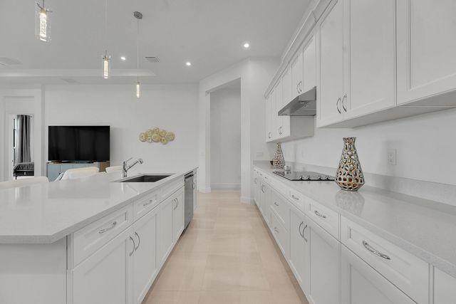 11249 SW Pietra Way, Port St. Lucie, Port St Lucie, FL 34987