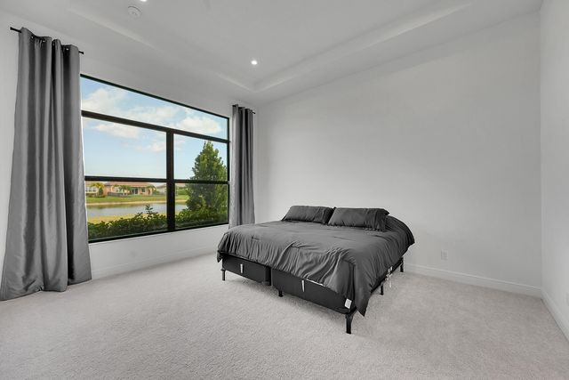 11249 SW Pietra Way, Port St. Lucie, Port St Lucie, FL 34987