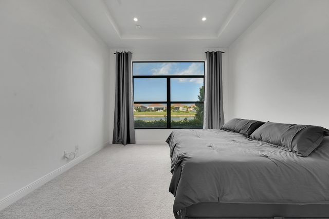 11249 SW Pietra Way, Port St. Lucie, Port St Lucie, FL 34987