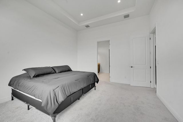 11249 SW Pietra Way, Port St. Lucie, Port St Lucie, FL 34987