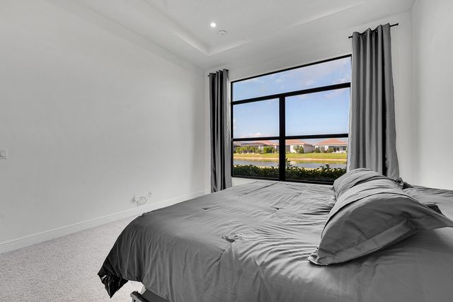 11249 SW Pietra Way, Port St. Lucie, Port St Lucie, FL 34987